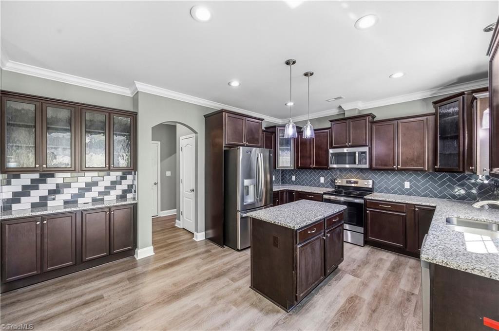 2929 Fernley Court Property Photo 12