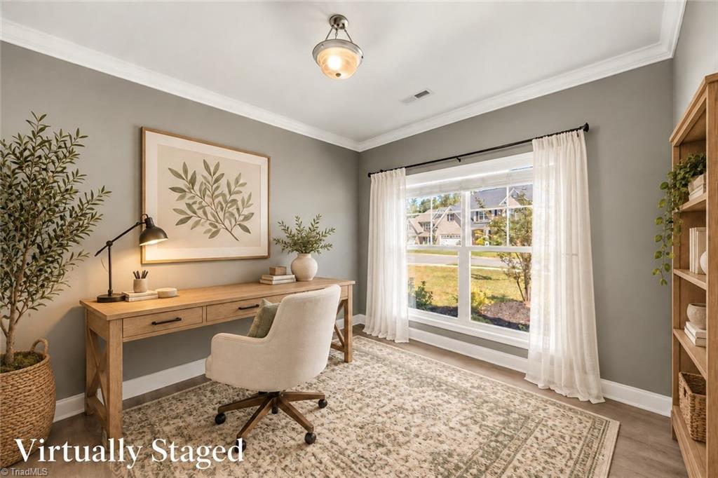 2929 Fernley Court Property Photo 14