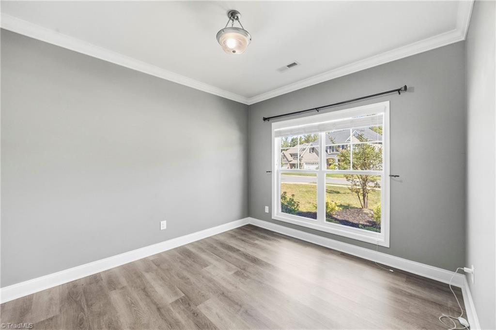 2929 Fernley Court Property Photo 15