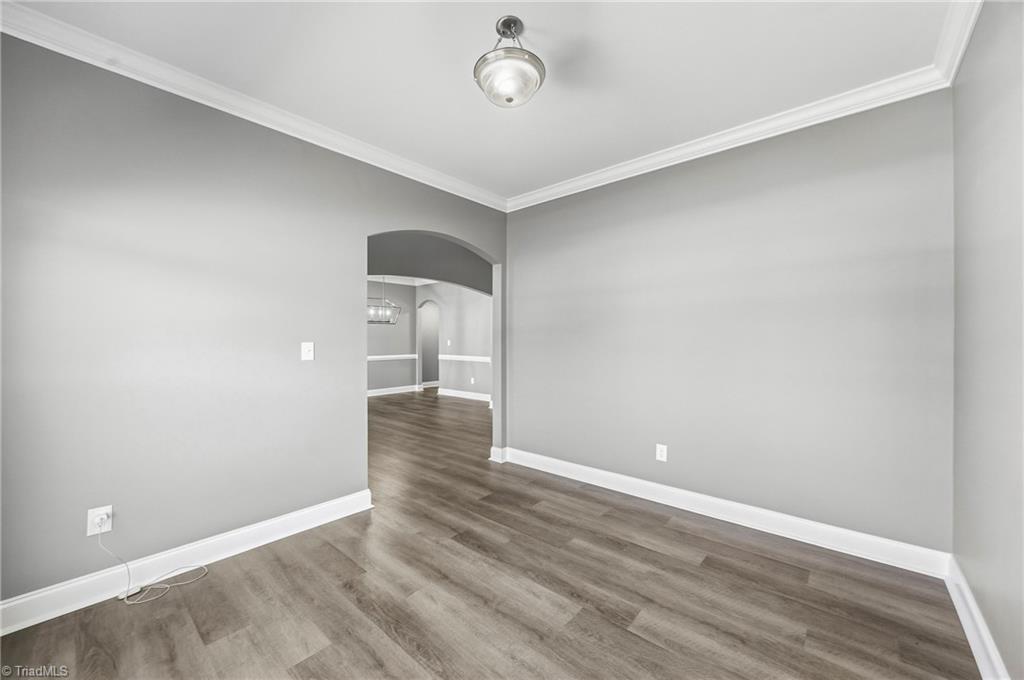 2929 Fernley Court Property Photo 16