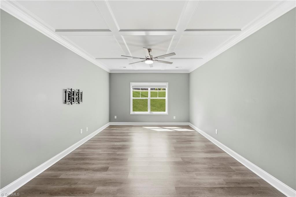 2929 Fernley Court Property Photo 18