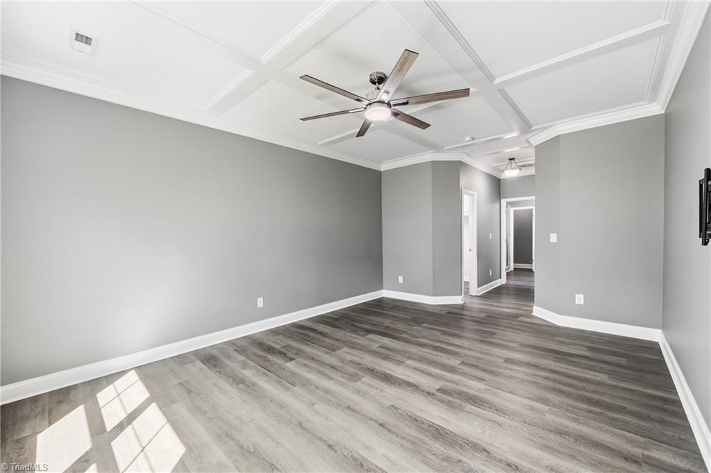 2929 Fernley Court Property Photo 19