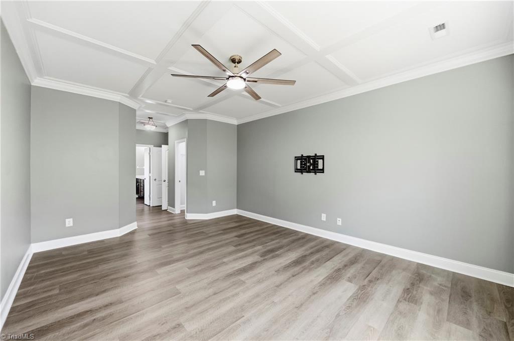 2929 Fernley Court Property Photo 20