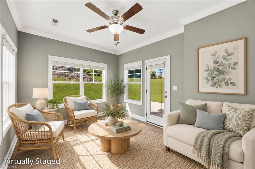 2929 Fernley Court Property Photo 23