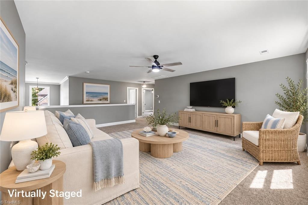 2929 Fernley Court Property Photo 27