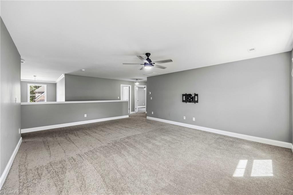 2929 Fernley Court Property Photo 28