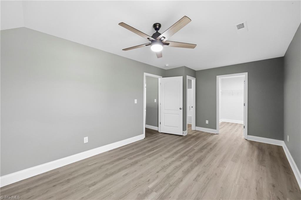 2929 Fernley Court Property Photo 29