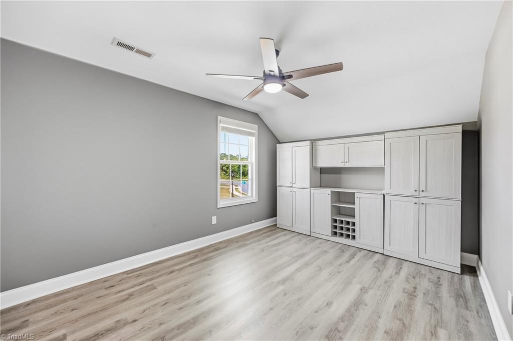 2929 Fernley Court Property Photo 30