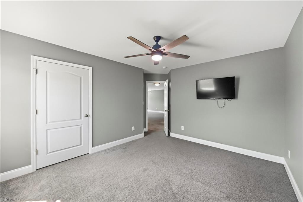 2929 Fernley Court Property Photo 33