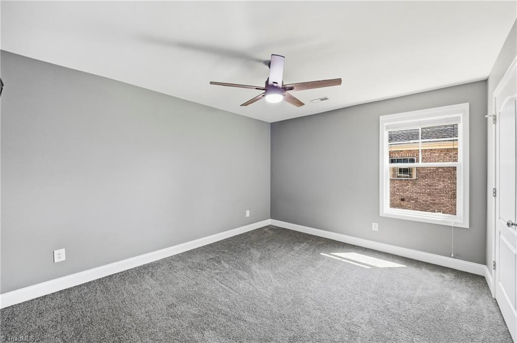 2929 Fernley Court Property Photo 34