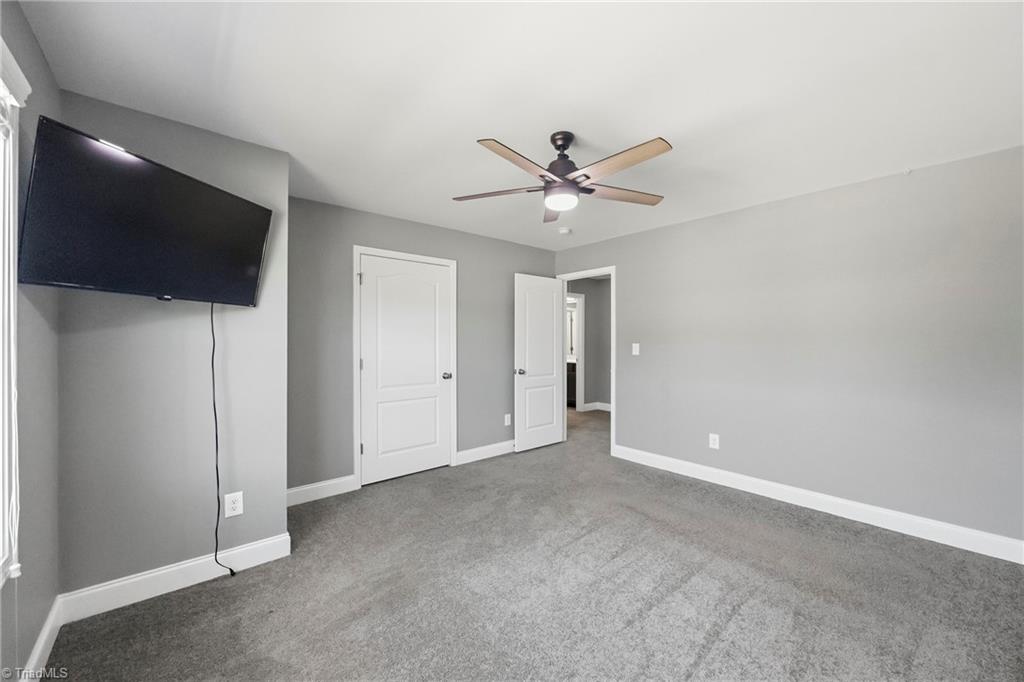 2929 Fernley Court Property Photo 35