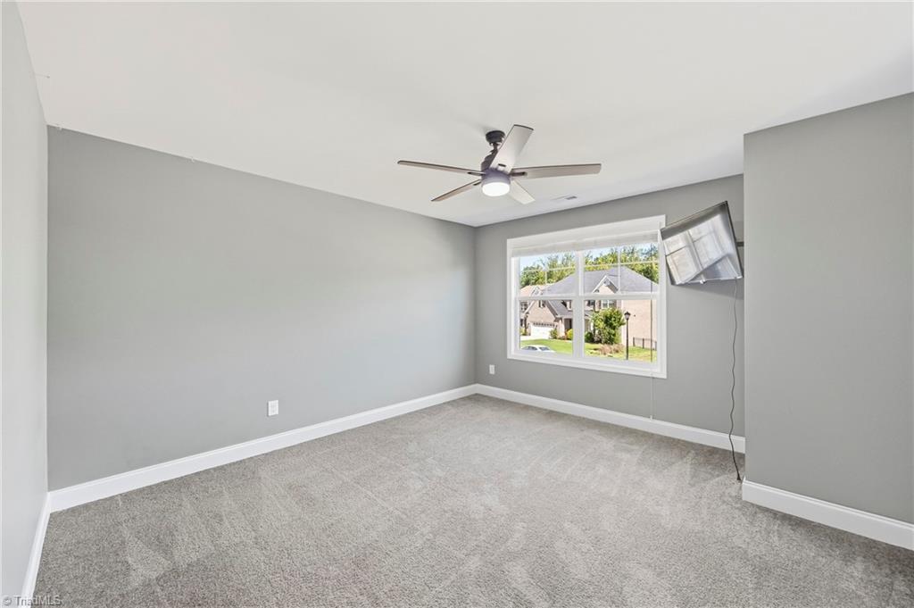2929 Fernley Court Property Photo 36