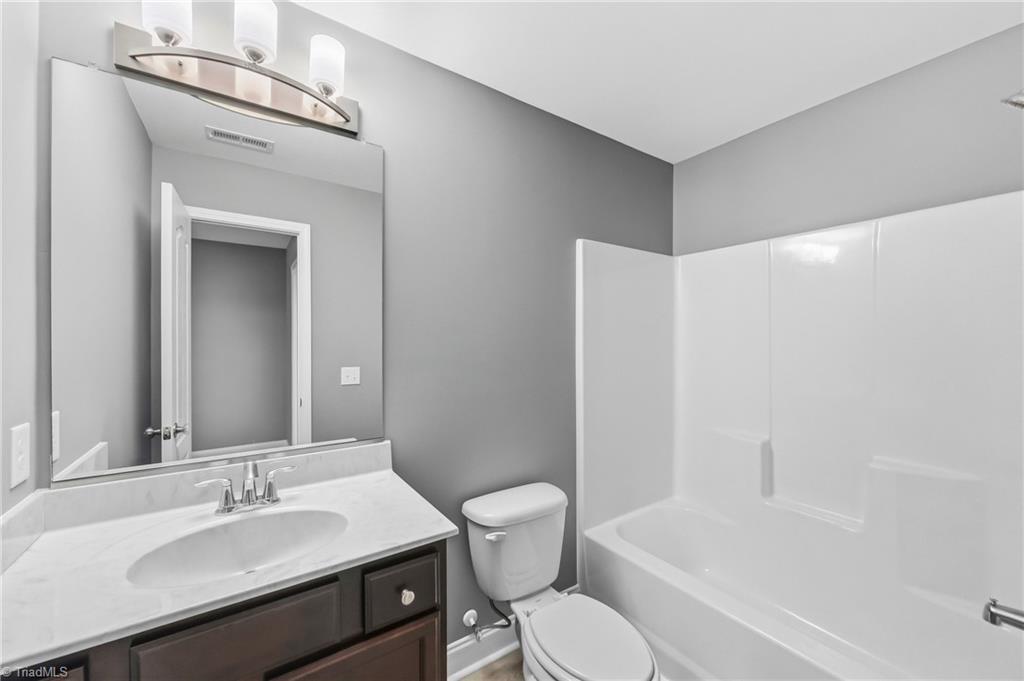 2929 Fernley Court Property Photo 38