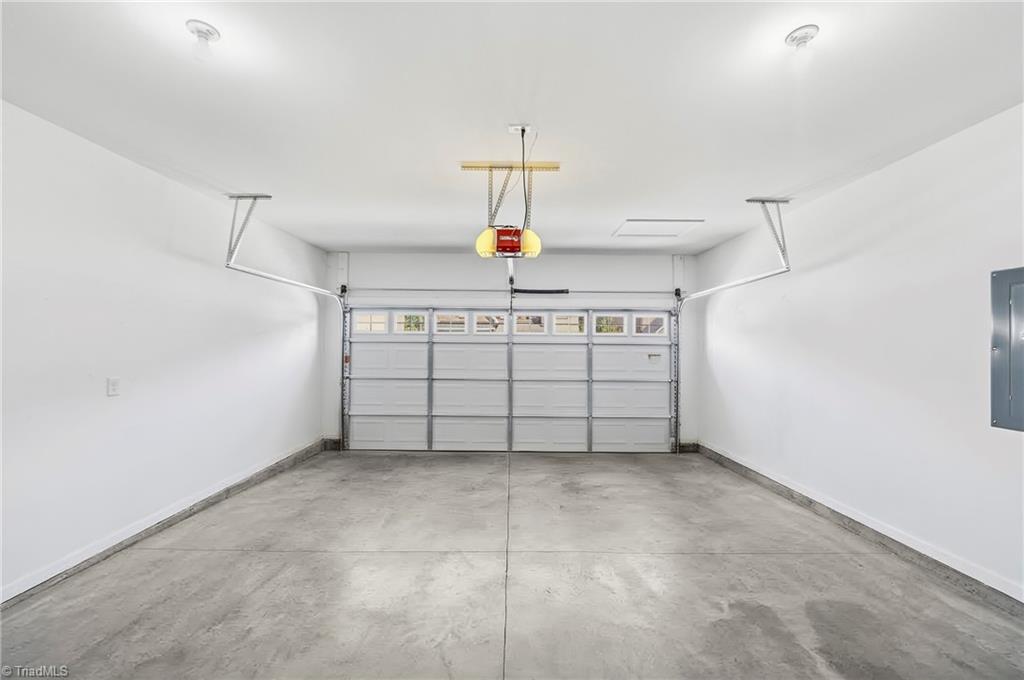 2929 Fernley Court Property Photo 40