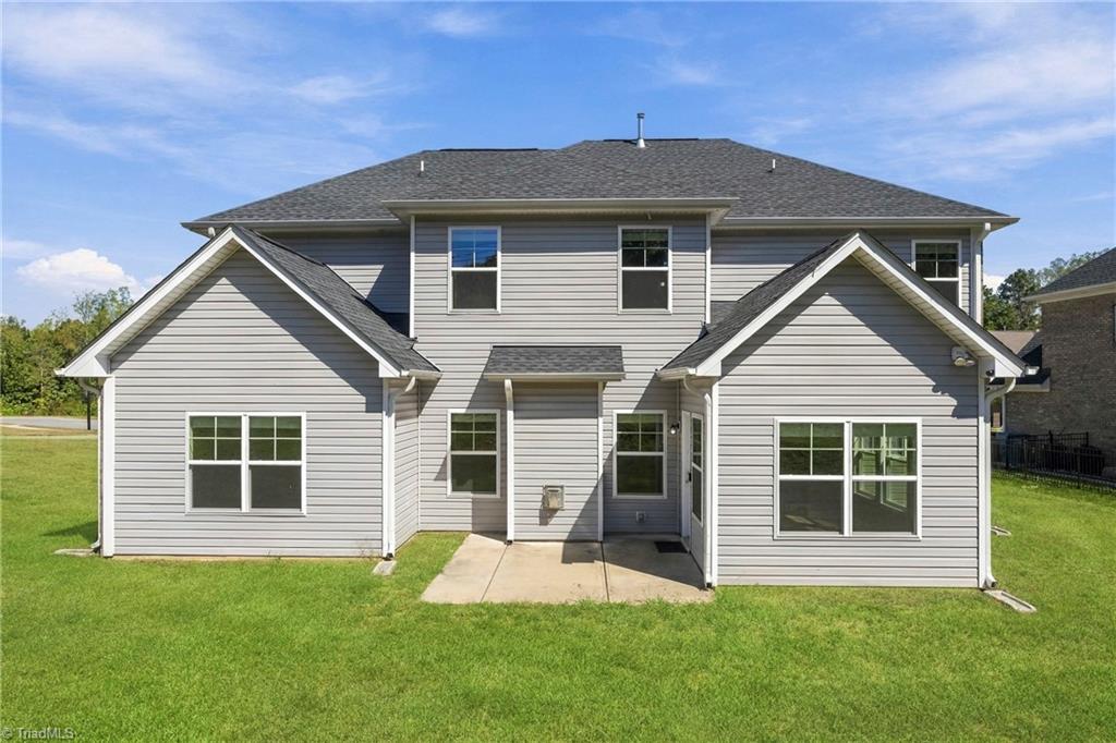 2929 Fernley Court Property Photo 42