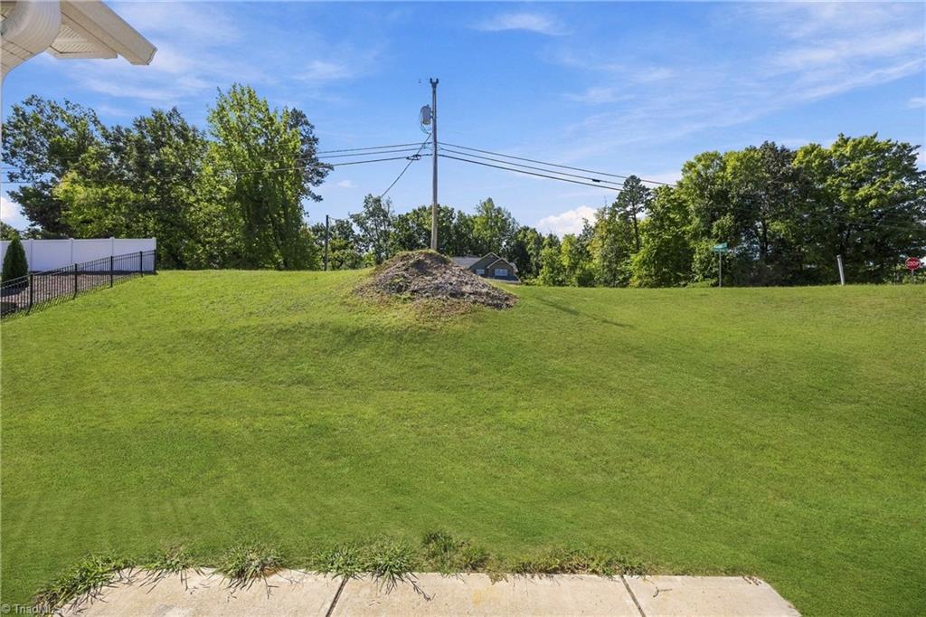 2929 Fernley Court Property Photo 44
