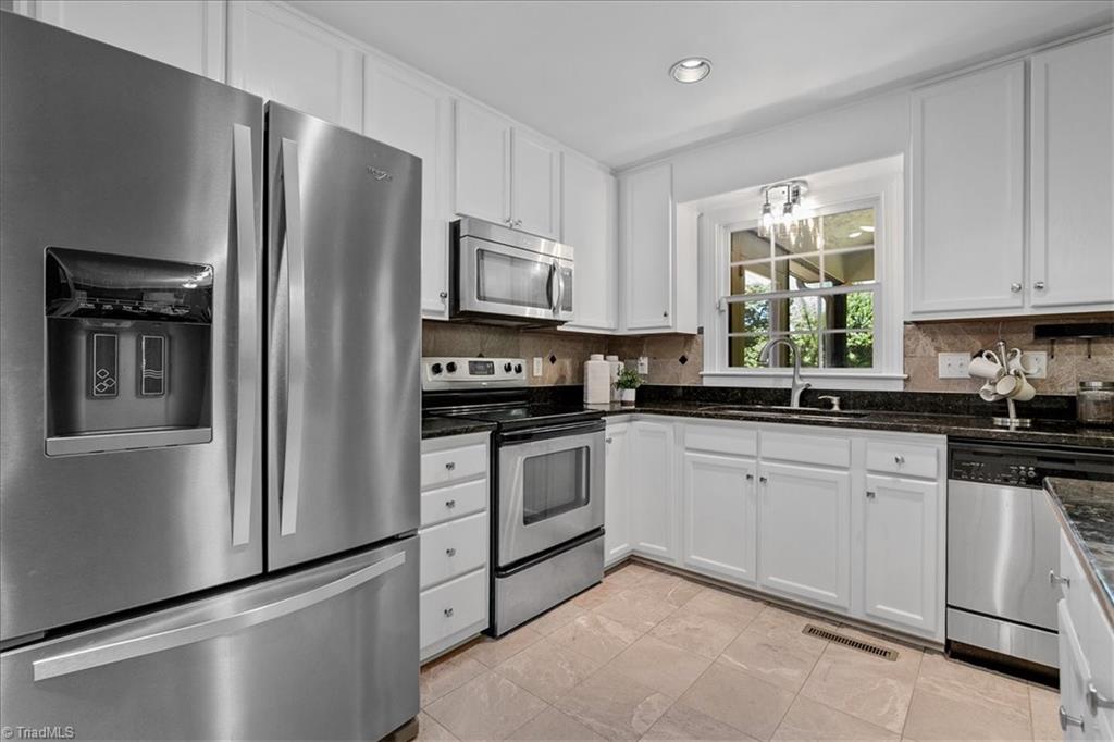 5158 Carlson Dairy Road Property Photo 13