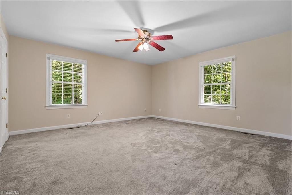 5158 Carlson Dairy Road Property Photo 15