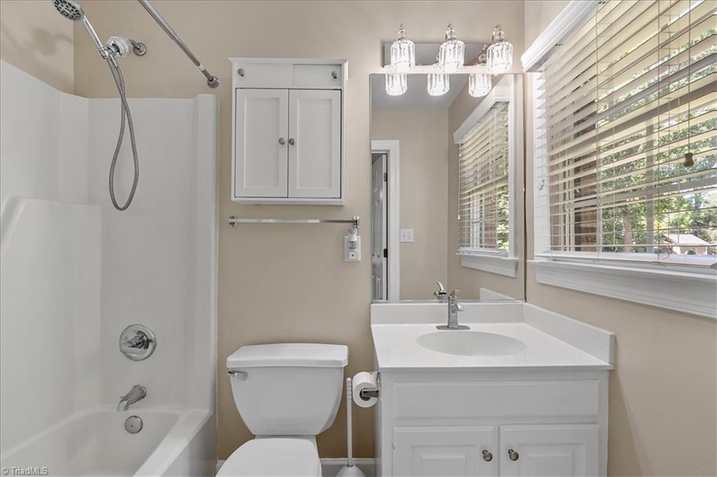 5158 Carlson Dairy Road Property Photo 16