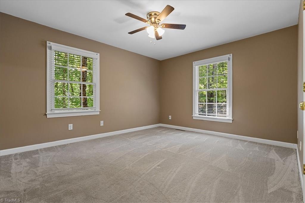 5158 Carlson Dairy Road Property Photo 17