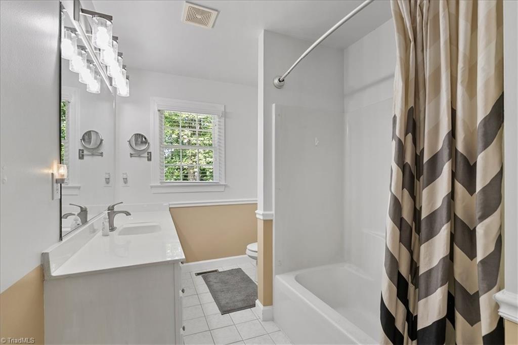 5158 Carlson Dairy Road Property Photo 18