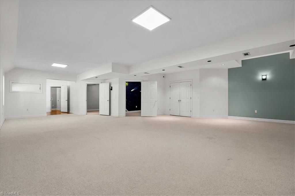 5158 Carlson Dairy Road Property Photo 23