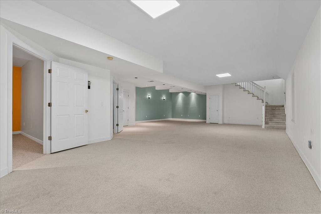 5158 Carlson Dairy Road Property Photo 24