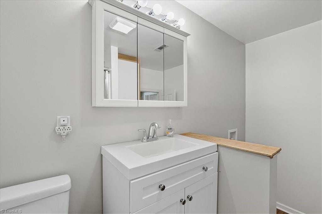 5158 Carlson Dairy Road Property Photo 26