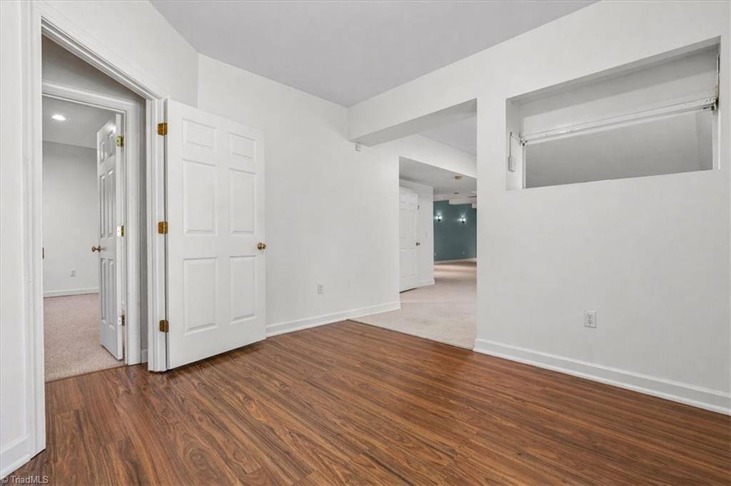 5158 Carlson Dairy Road Property Photo 30