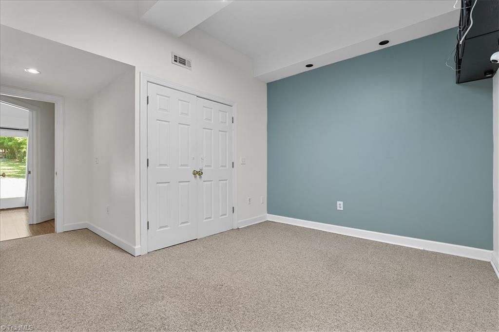 5158 Carlson Dairy Road Property Photo 31