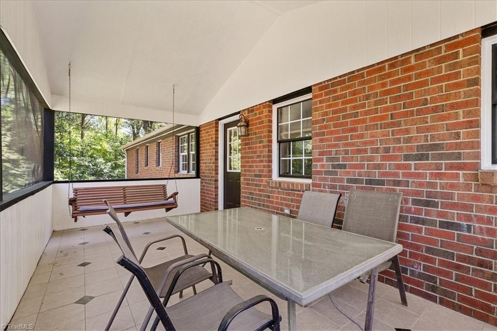 5158 Carlson Dairy Road Property Photo 32