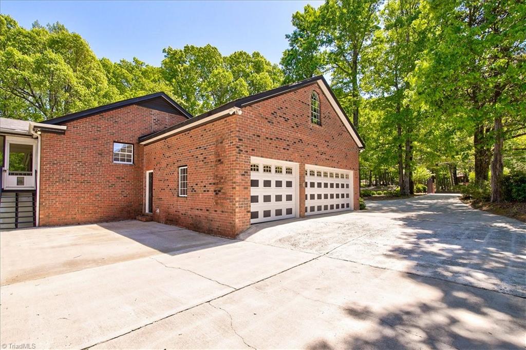 5158 Carlson Dairy Road Property Photo 33