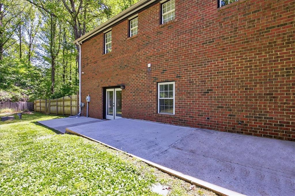5158 Carlson Dairy Road Property Photo 35
