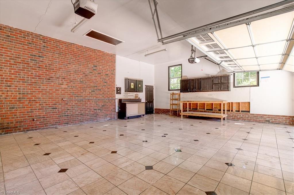 5158 Carlson Dairy Road Property Photo 36