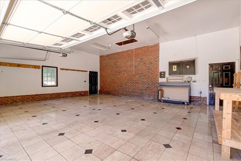 5158 Carlson Dairy Road Property Photo 37