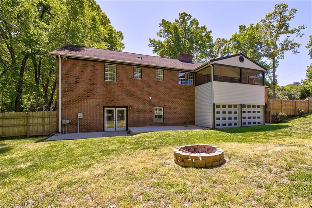 5158 Carlson Dairy Road Property Photo 38