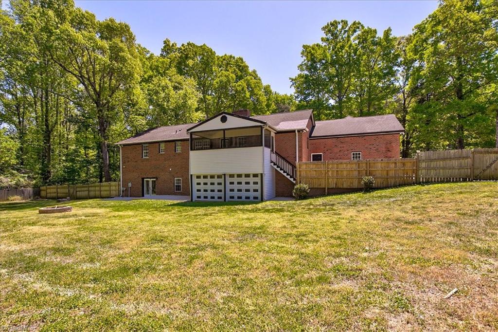 5158 Carlson Dairy Road Property Photo 39
