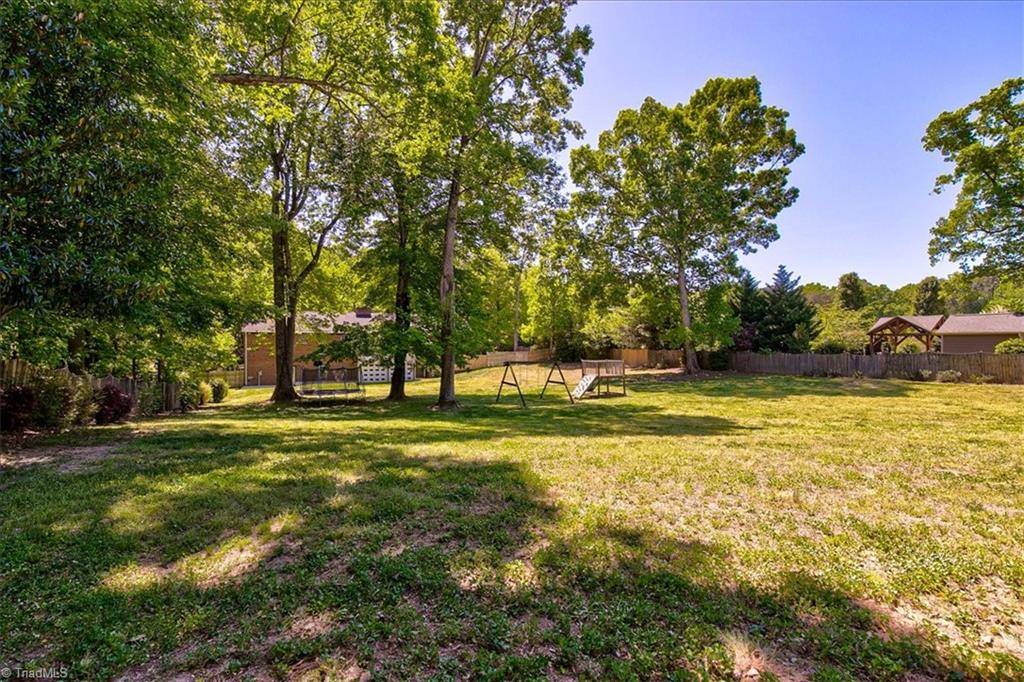 5158 Carlson Dairy Road Property Photo 40
