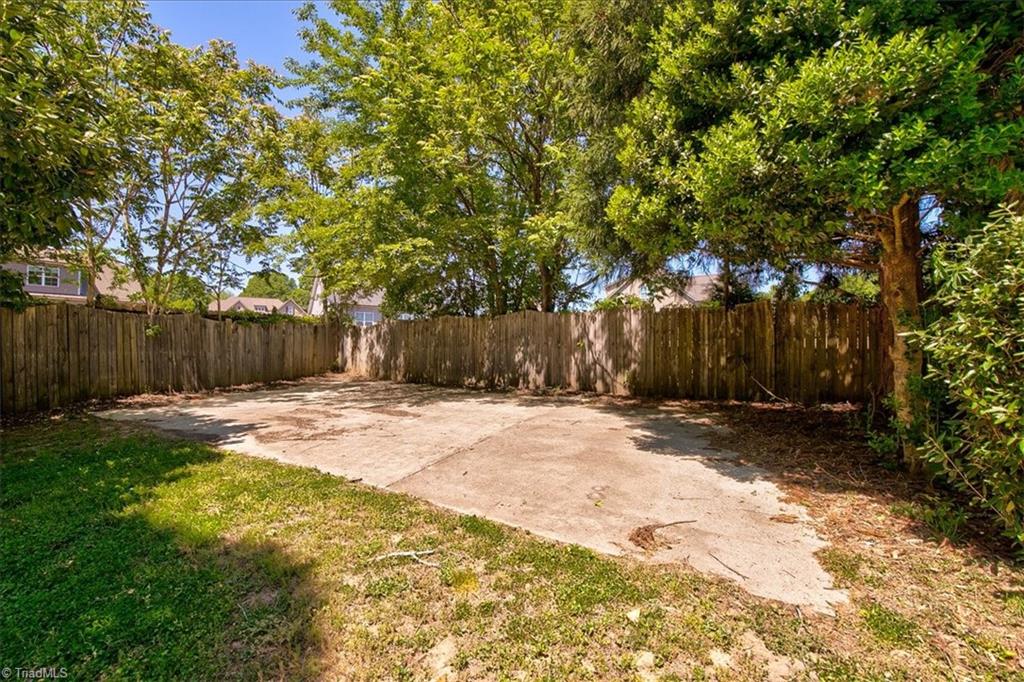 5158 Carlson Dairy Road Property Photo 41
