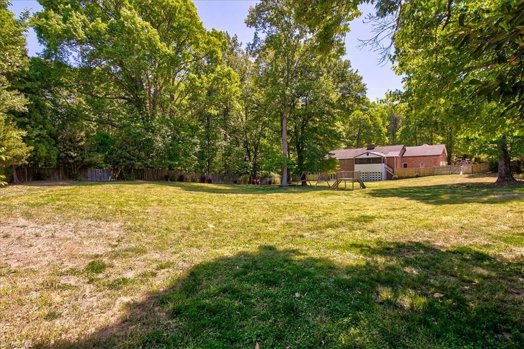 5158 Carlson Dairy Road Property Photo 42