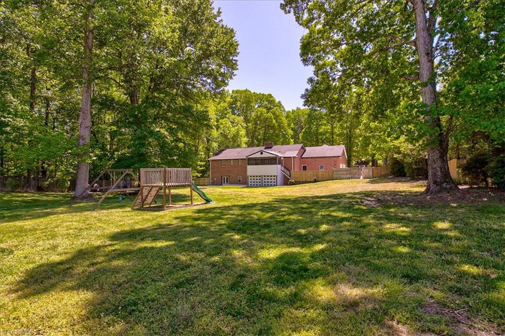 5158 Carlson Dairy Road Property Photo 43
