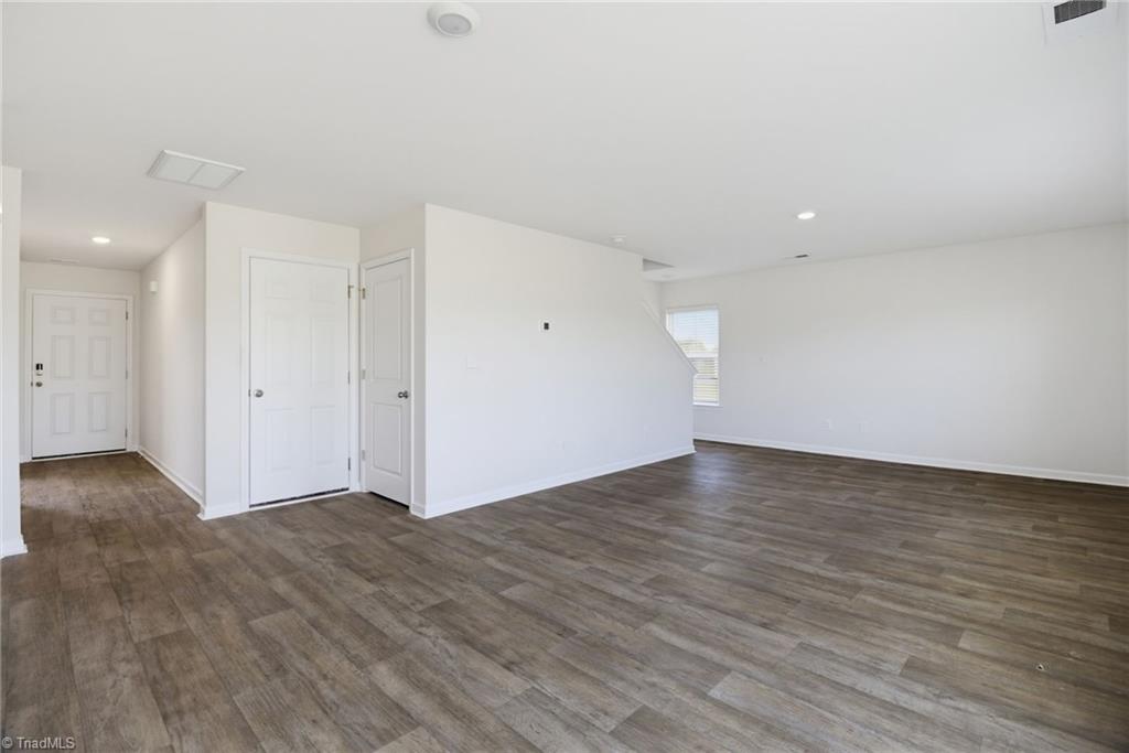 222 Sadie Mae Drive Property Photo 8