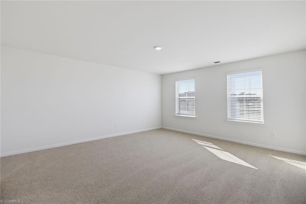 222 Sadie Mae Drive Property Photo 16