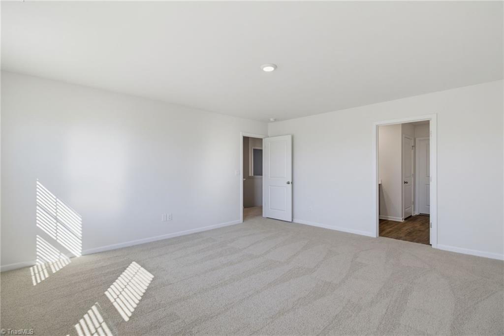 222 Sadie Mae Drive Property Photo 17
