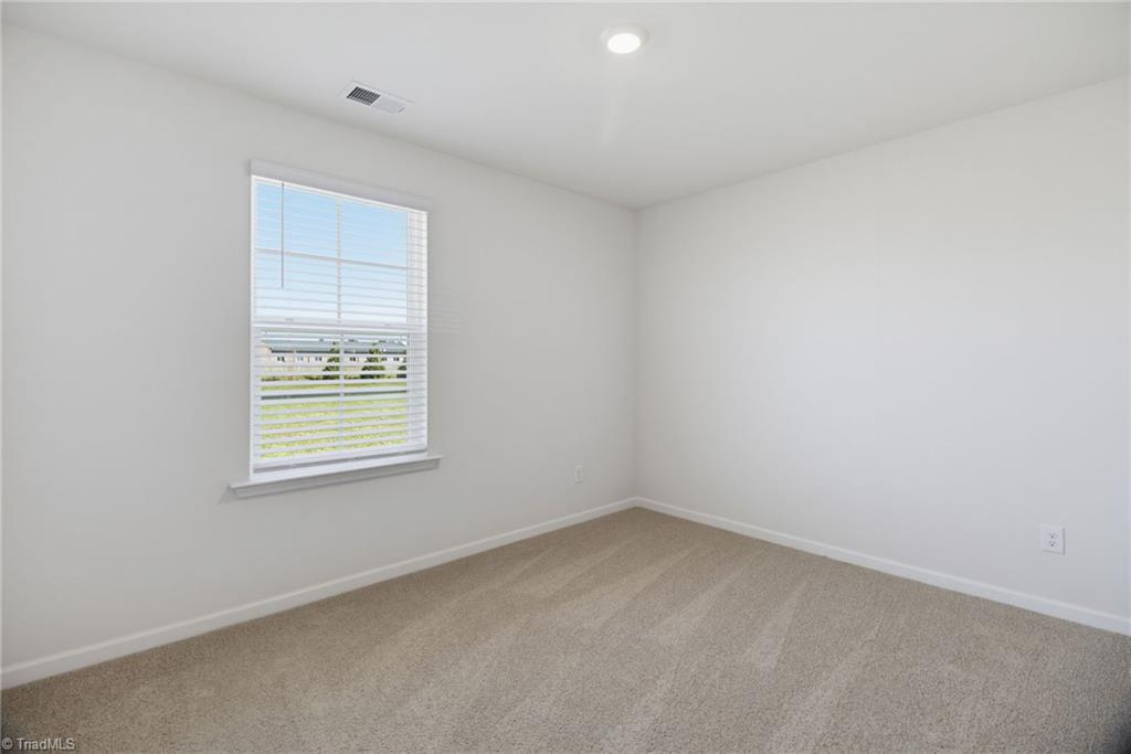 222 Sadie Mae Drive Property Photo 20