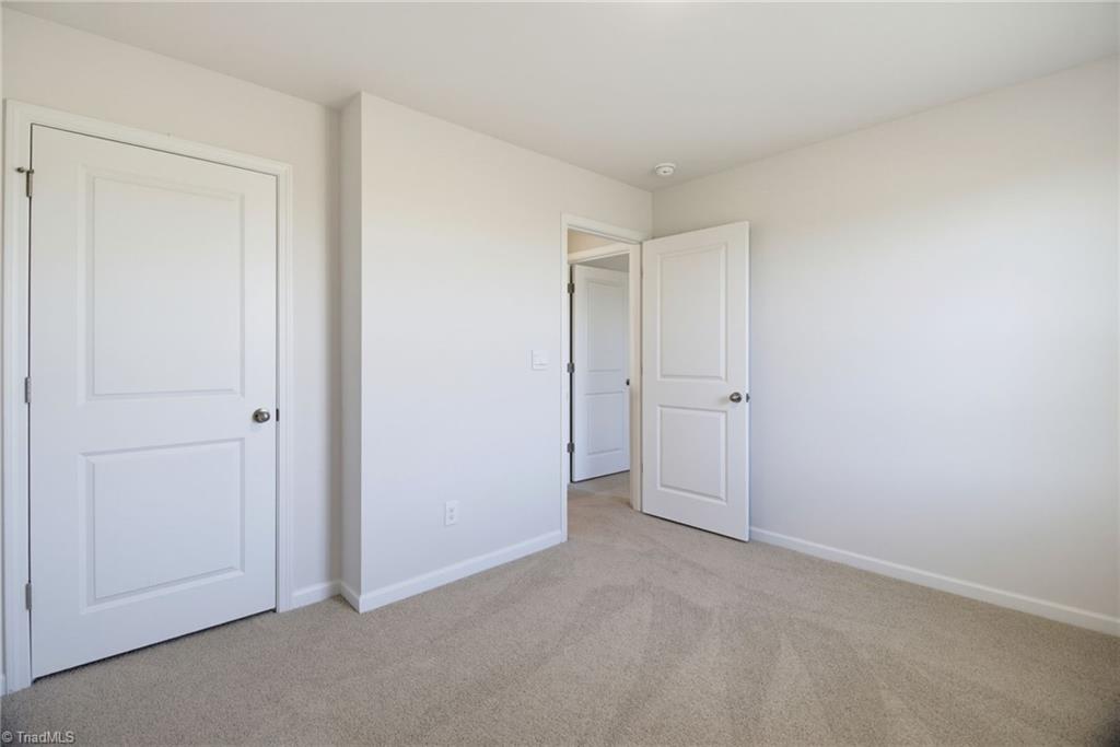 222 Sadie Mae Drive Property Photo 21
