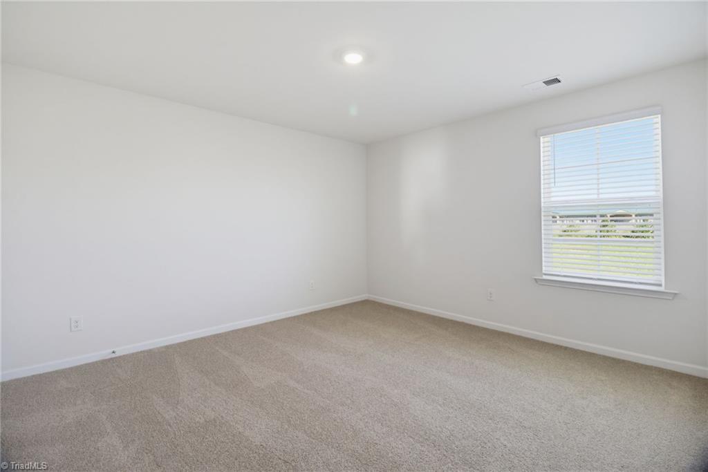 222 Sadie Mae Drive Property Photo 22