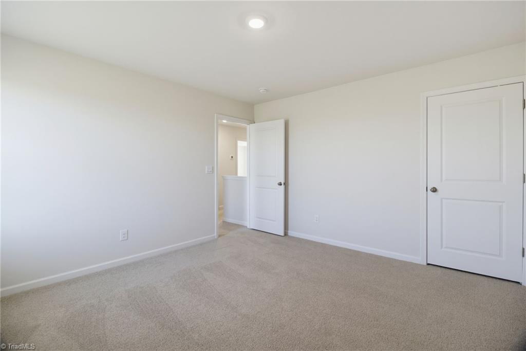 222 Sadie Mae Drive Property Photo 23