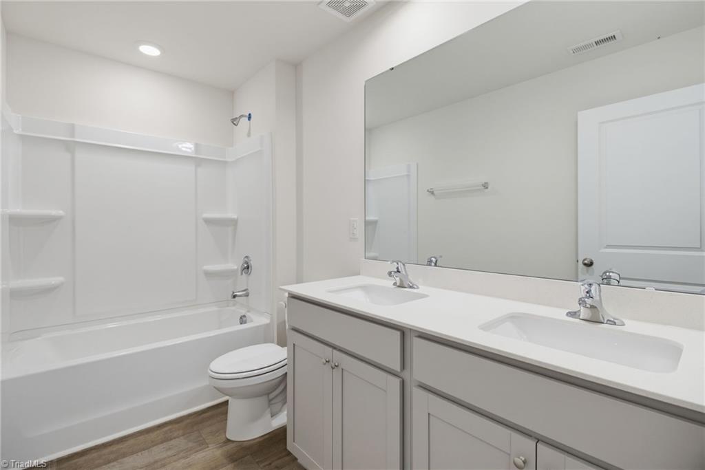 222 Sadie Mae Drive Property Photo 24
