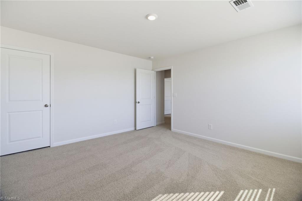 222 Sadie Mae Drive Property Photo 26